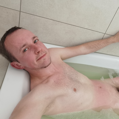 @dan-dd leaked Onlyfans photos free 

 picture 2