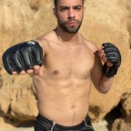 Onlyfans leaks dan-hot-stud 

 picture 1
