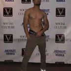 Free access to @dan.007man Leaks OnlyFans 

 picture 1