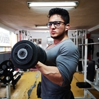 View Daniel Montes (dan.montes) OnlyFans 42 Photos and 11 Videos gallery 

 picture 1