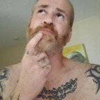 Onlyfans free dan3597 

 picture 1