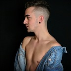 @dan5iel_ leaked Onlyfans content for free 

 picture 1