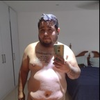 @dan92mzt leaks Onlyfans content for free 

 picture 1