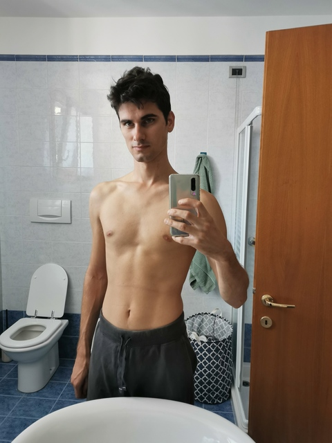 @dan9526 leaks Onlyfans videos free 

 picture 2