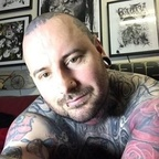dan_b33tattoo (dan_b33tattoo) free OnlyFans Leaked Videos and Pictures 

 picture 1
