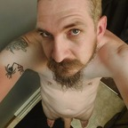 dan_in_717 (Stretch) OnlyFans content 

 picture 1