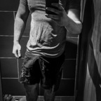 @dan_mortimore leak Onlyfans content for free 

 picture 1