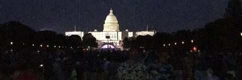 dan_n leaked gallery photo 2