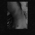Free access to @dan_trrs16 (Daniel Torres) Leaks OnlyFans 

 picture 1