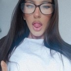 Get Free access to @dan_yels (Danyel-Louise 🍒) Leaks OnlyFans 

 picture 1