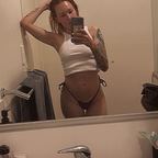 View DANA • LEWIS (dana.e.lewis) OnlyFans 104 Photos and 1 Videos for free 

 picture 1