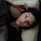 @dana057 leaked Onlyfans content for free 

 picture 1