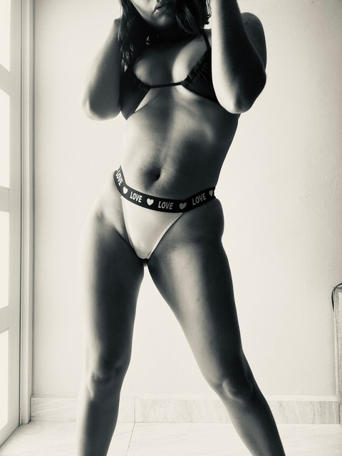 dana1994 OnlyFans Leaked Photos and Videos 

 picture 2