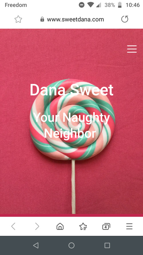 @dana9sweet9 leaked Onlyfans photos for free 

 picture 2