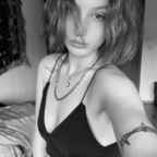 @danaalisiaa leaked Onlyfans content for free 

 picture 1