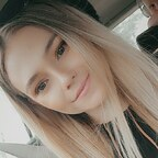 @danaanneross leaked Onlyfans content free 

 picture 1