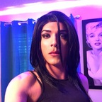 View danacubantstpa OnlyFans videos and photos for free 

 picture 1