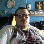 Onlyfans leak danadams1986 

 picture 1
