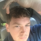 danadane OnlyFans Leaked Photos and Videos 

 picture 1