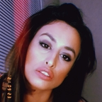 View danadarling33 OnlyFans content for free
picture 1