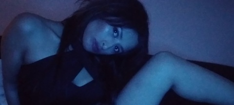 View danadarling33 OnlyFans content for free 

 picture 2