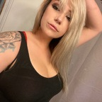 View danae921 OnlyFans content for free 

 picture 1