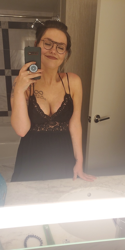 Free access to danaforshow (Danaforshow) Leaks OnlyFans 

 picture 2