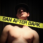 Download danafterdarklv OnlyFans videos and photos free 

 picture 1