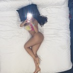 View Danah Idris 😈 (danahidriss) OnlyFans 2 Photos and 0 Videos for free 

 picture 1