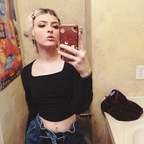 danahmon OnlyFans Leak (0 Photos and 0 Videos)
picture 1