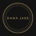 View danajadexx OnlyFans content for free 

 picture 1