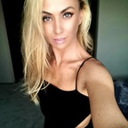 danakareninaxxx (DanaKareninaxxx) free OnlyFans Leaks 

 picture 1