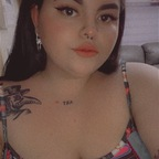 View danalie (Danalie Jourdain Mckenzie) OnlyFans 12 Photos and 8 Videos gallery 

 picture 1