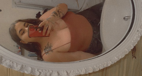 View danalie (Danalie Jourdain Mckenzie) OnlyFans 12 Photos and 8 Videos gallery 

 picture 2