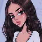 danamac (Gamer) free OnlyFans Leaked Videos and Pictures 

 picture 1