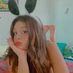 View danami OnlyFans videos and photos for free 

 picture 1