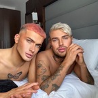 Get Free access to danandrick Leak OnlyFans 

 picture 1