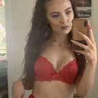 Onlyfans free content danar_ae 

 picture 1