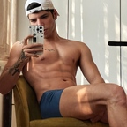 @danast leaked Onlyfans videos and photos free 

 picture 1