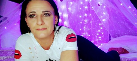 View danasweetie (Dana) OnlyFans 169 Photos and 5 Videos gallery 

 picture 2