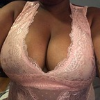@danathefreak leaked Onlyfans gallery for free 

 picture 1