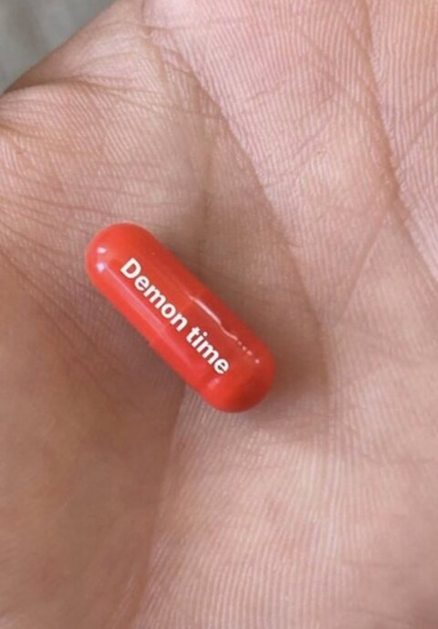 @danathefreak leaked Onlyfans gallery for free 

 picture 2
