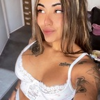 danaughtyboo OnlyFans Leaked (13 Photos and 3 Videos) 

 picture 1