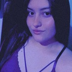 Free access to danax02 (Dana 👅) Leak OnlyFans 

 picture 1