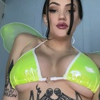 danaxdiamond OnlyFans Leaked (712 Photos and 362 Videos) 

 picture 1