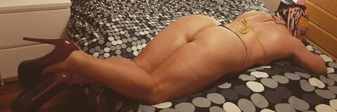 danaxmuscles OnlyFans Leak 

 picture 2