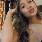 View dana (danaxtruong) OnlyFans 101 Photos and 11 Videos leaked 

 picture 1