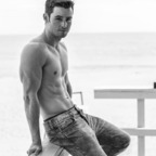 danbenson OnlyFans Leaks (113 Photos and 33 Videos) 

 picture 1