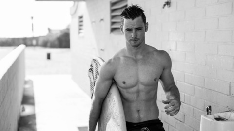 danbenson OnlyFans Leaks (113 Photos and 33 Videos) 

 picture 2