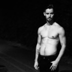 danbenson2 (Dan Benson) OnlyFans Leaks 

 picture 1
